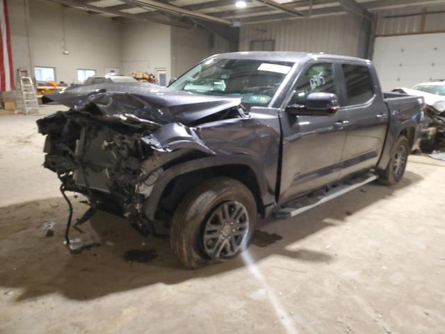 TOYOTA TUNDRA 2024 5tfla5db3rx134900