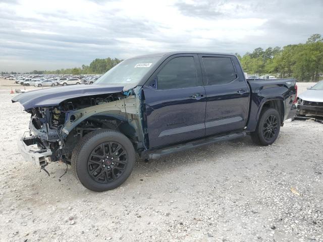 TOYOTA TUNDRA 2022 5tfla5db4nx043726