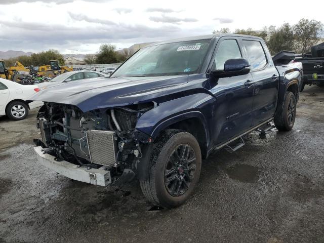 TOYOTA TUNDRA CRE 2022 5tfla5db6nx010081