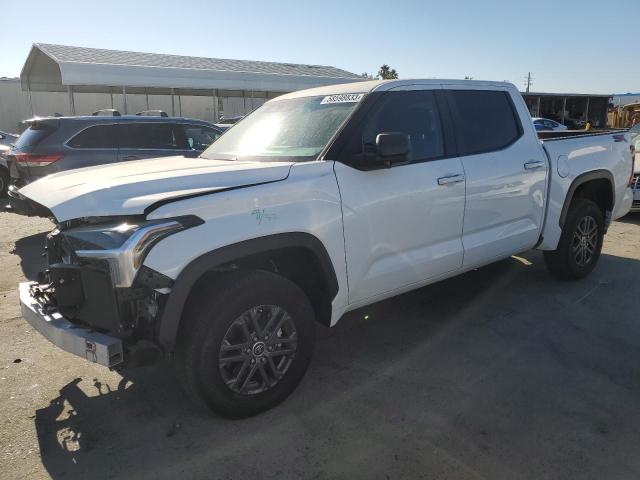 TOYOTA TUNDRA CRE 2023 5tfla5db7px059969