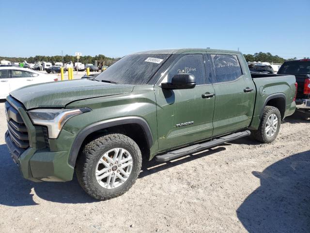 TOYOTA TUNDRA 2022 5tfla5db8nx013581