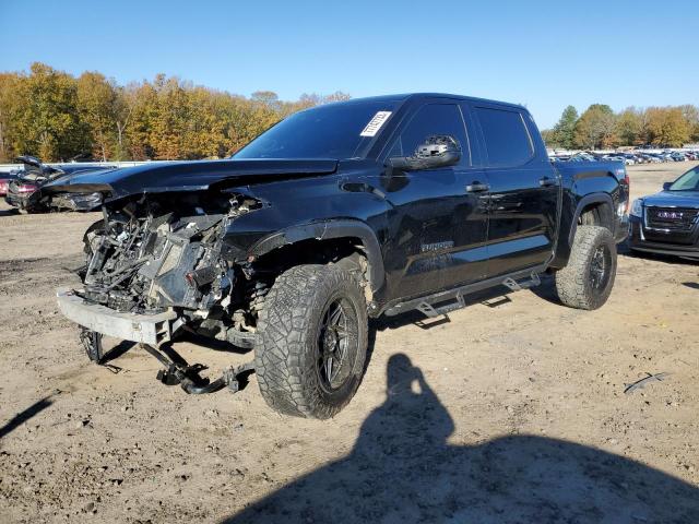 TOYOTA TUNDRA 2022 5tfla5db8nx047438