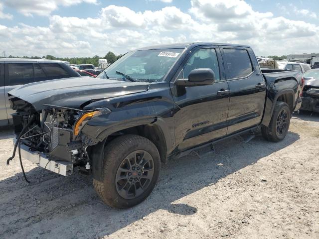 TOYOTA TUNDRA CRE 2023 5tfla5db8px074836