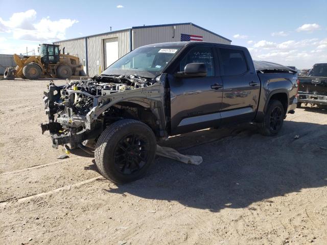 TOYOTA TUNDRA 2024 5tfla5db8rx137520