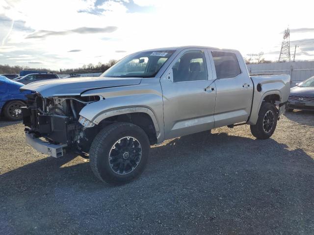 TOYOTA TUNDRA CRE 2022 5tfla5dbxnx035470