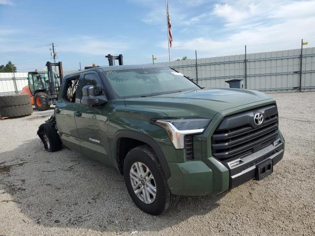 TOYOTA TUNDRA CRE 2022 5tfla5ec0nx001206