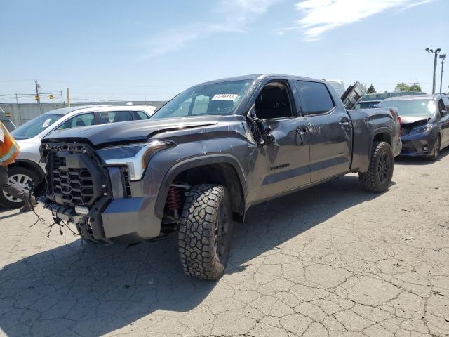 TOYOTA TUNDRA CRE 2022 5tfla5ec6nx010184