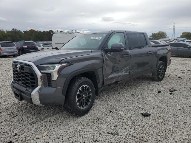 TOYOTA TUNDRA 2022 5tfla5ec8nx008033