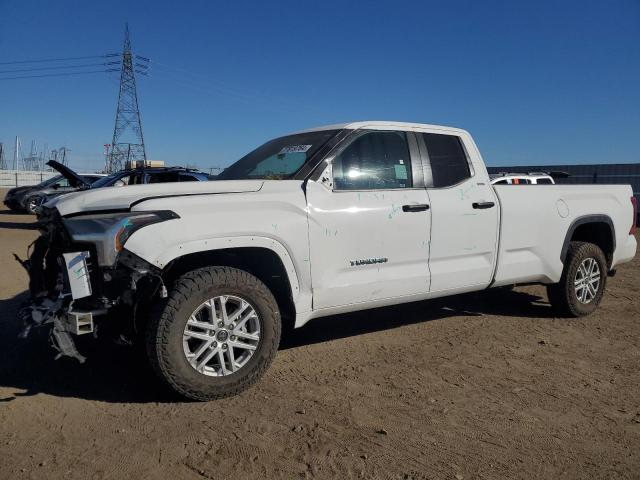 TOYOTA TUNDRA DOU 2024 5tfla5gd6rx002761