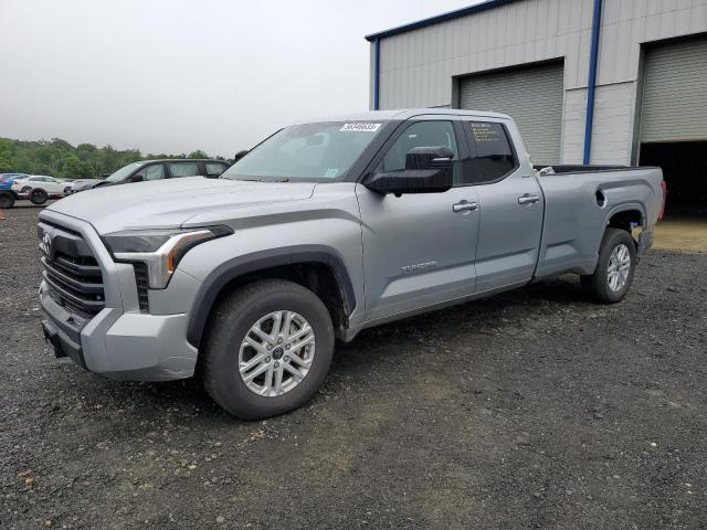 TOYOTA TUNDRA DOU 2022 5tfla5gd7nx001533