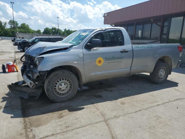 TOYOTA TUNDRA 2010 5tflm5f17ax004957