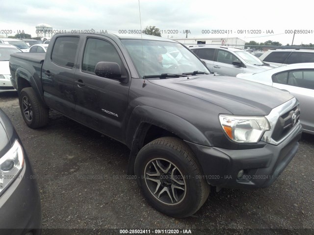 TOYOTA TACOMA 2012 5tflu4en0cx031113