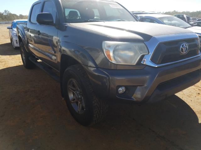 TOYOTA TACOMA DOU 2012 5tflu4en0cx034321