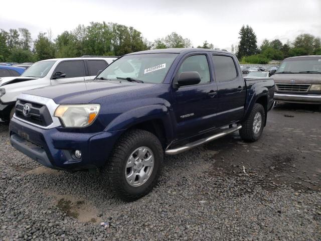 TOYOTA TACOMA DOU 2012 5tflu4en0cx037008