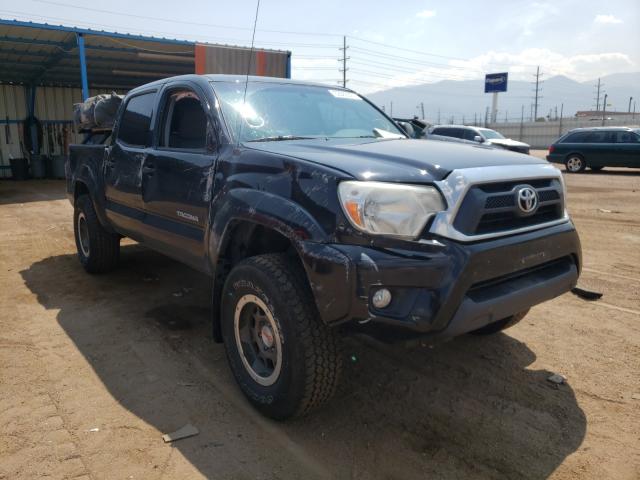 TOYOTA TACOMA DOU 2012 5tflu4en0cx045271