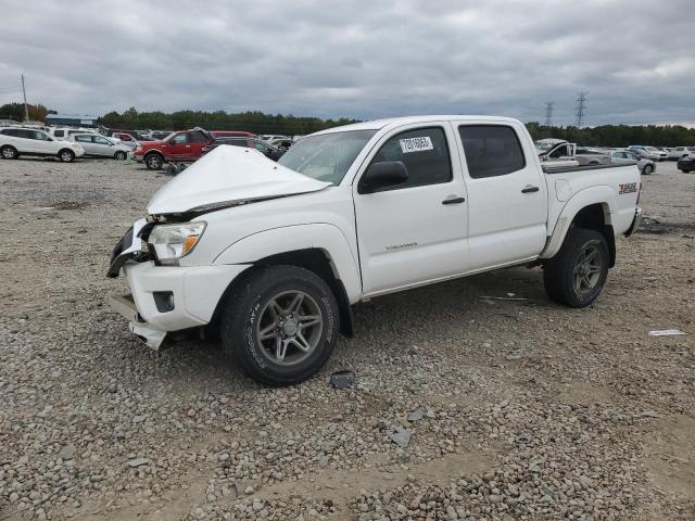 TOYOTA TACOMA 2012 5tflu4en0cx048428