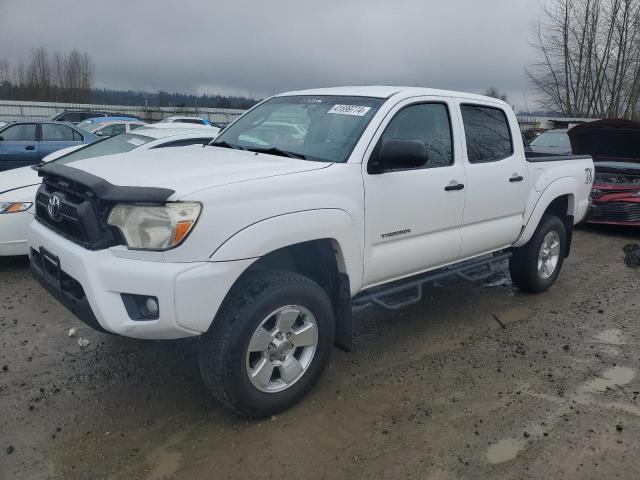 TOYOTA TACOMA 2013 5tflu4en0dx069314