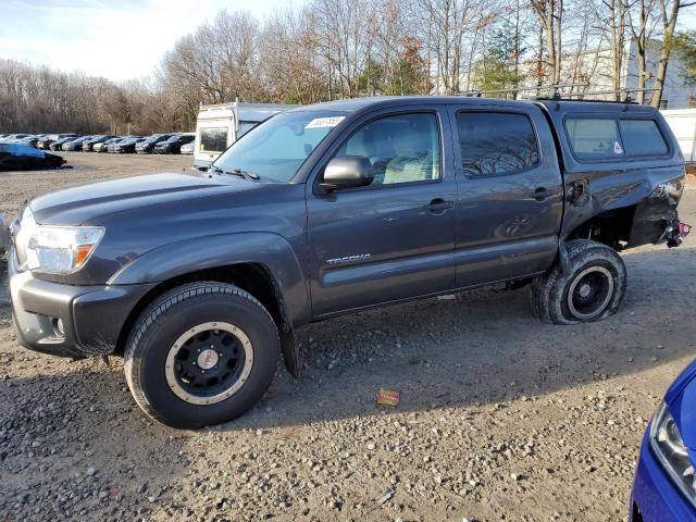 TOYOTA TACOMA 2012 5tflu4en1cx030911