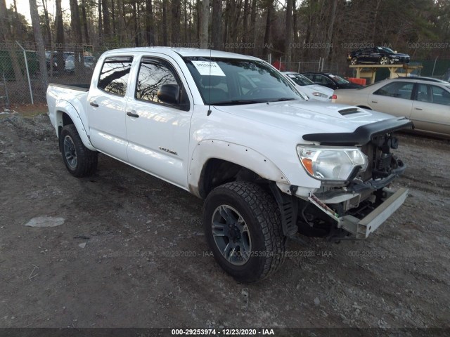 TOYOTA TACOMA 2015 5tflu4en1fx135209