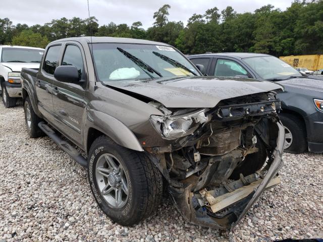 TOYOTA TACOMA DOU 2013 5tflu4en2dx079682