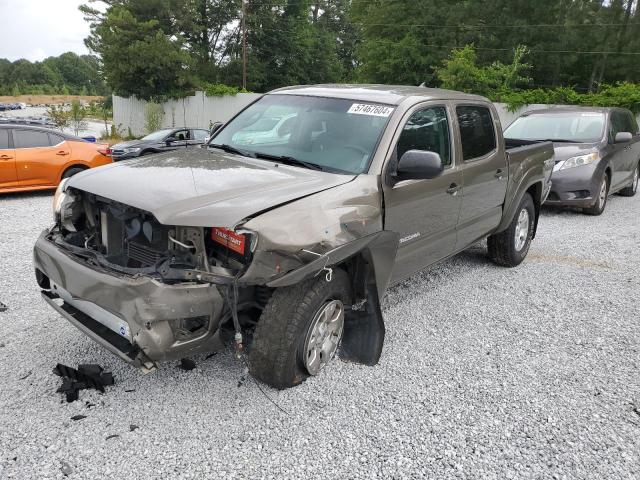 TOYOTA TACOMA 2015 5tflu4en2fx119911