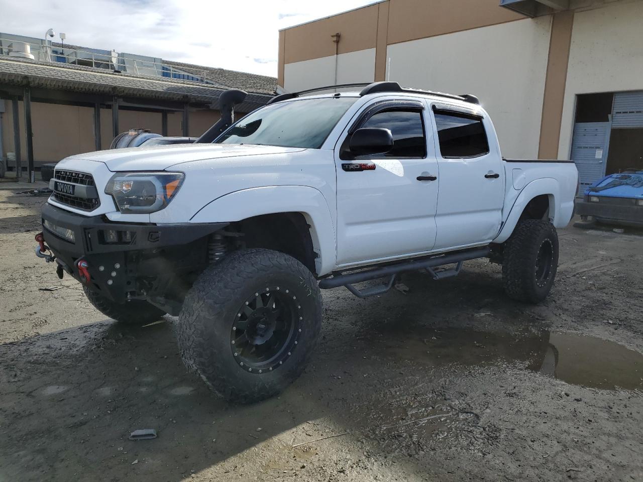 TOYOTA TACOMA 2015 5tflu4en2fx133436