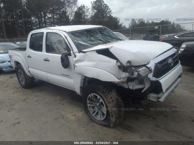 TOYOTA TACOMA 2015 5tflu4en2fx134120