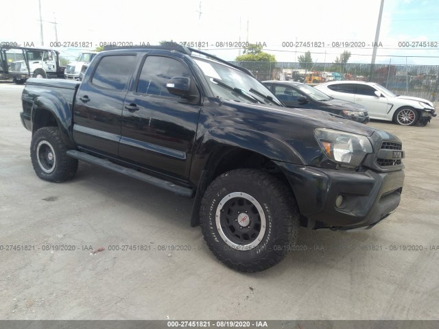 TOYOTA TACOMA 2015 5tflu4en2fx135333