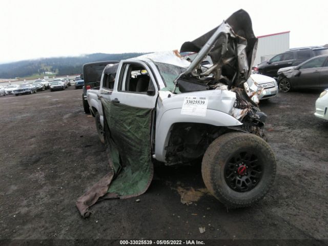 TOYOTA TACOMA 2011 5tflu4en3bx013073