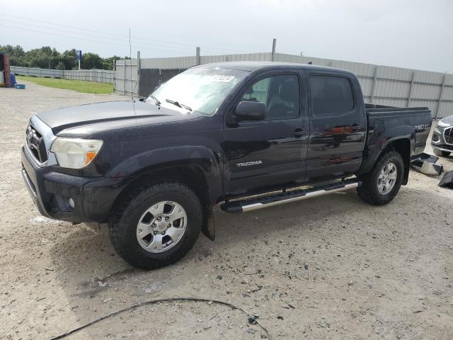 TOYOTA TACOMA 2016 5tflu4en3ex087839