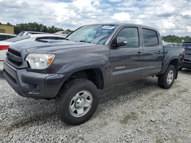 TOYOTA TACOMA 2015 5tflu4en3fx129380