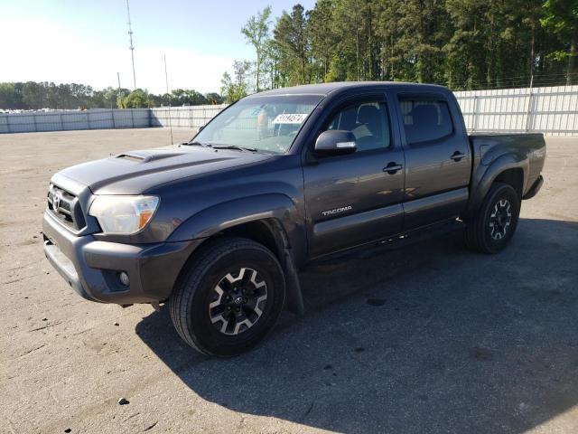 TOYOTA TACOMA 2012 5tflu4en4cx037562