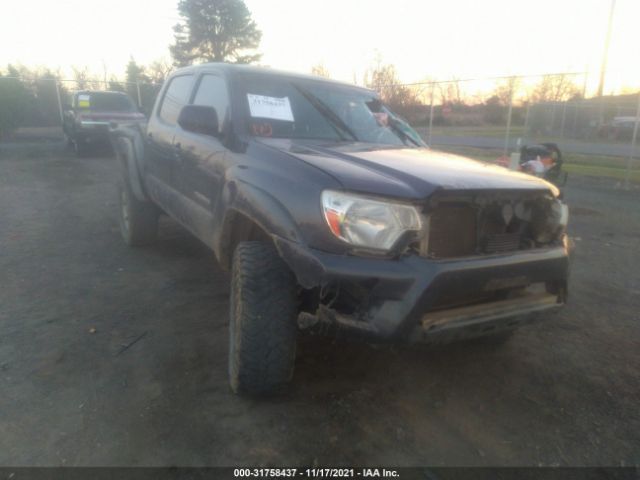 TOYOTA TACOMA 2012 5tflu4en4cx041319