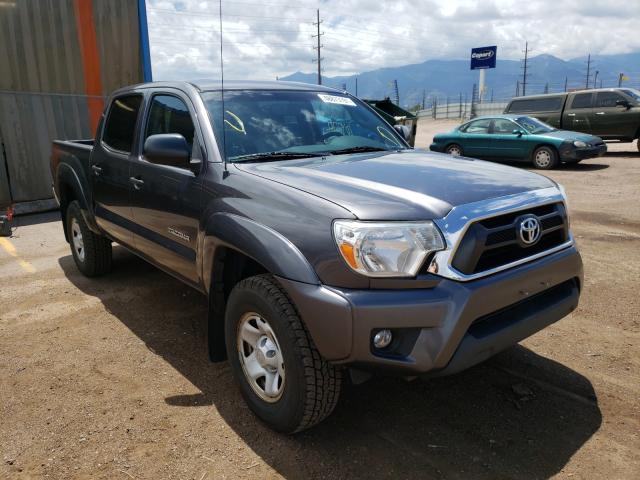 TOYOTA TACOMA DOU 2012 5tflu4en4cx042020