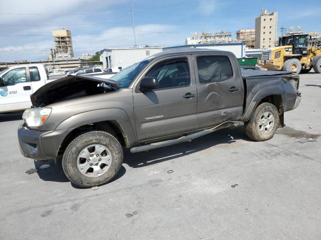 TOYOTA TACOMA DOU 2015 5tflu4en5fx112273