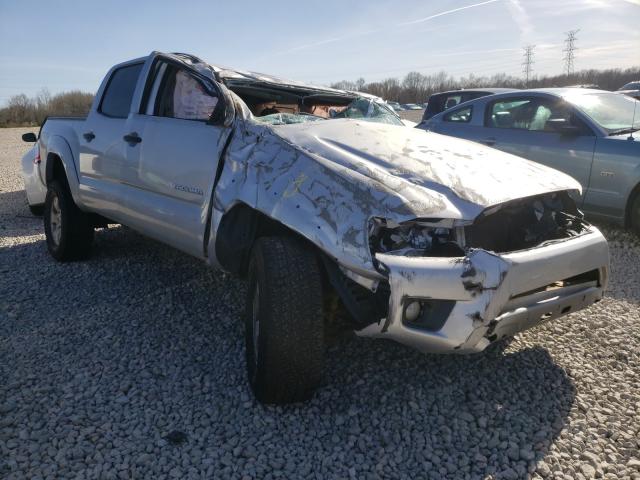 TOYOTA TACOMA DOU 2012 5tflu4en6cx023498