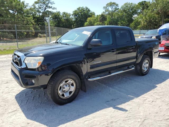 TOYOTA TACOMA 2012 5tflu4en6cx027972