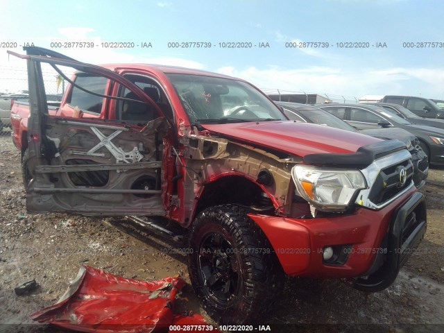 TOYOTA TACOMA 2012 5tflu4en6cx036039