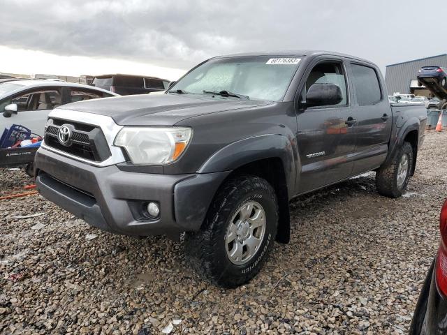 TOYOTA TACOMA DOU 2012 5tflu4en7cx045901