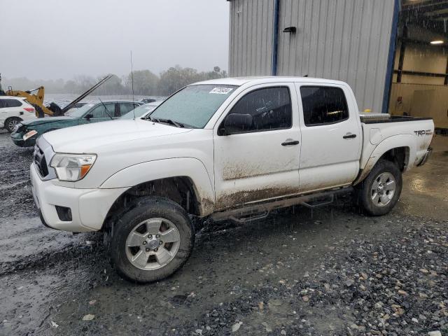 TOYOTA TACOMA 2015 5tflu4en8fx124191