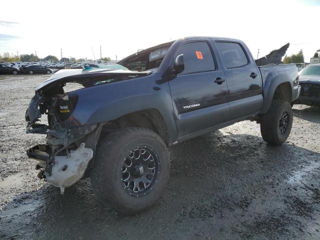 TOYOTA TACOMA 2012 5tflu4enxcx026629