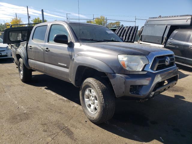 TOYOTA TACOMA DOU 2012 5tflu4enxcx029238