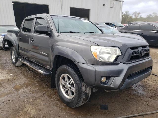 TOYOTA TACOMA DOU 2013 5tflu4enxdx053265