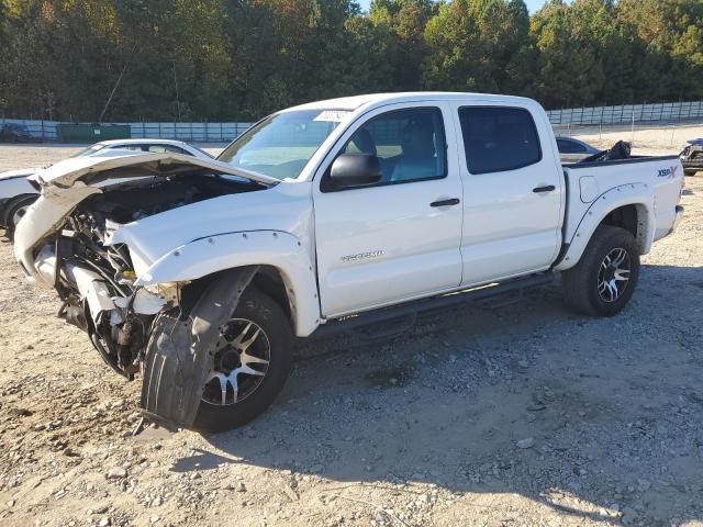 TOYOTA TACOMA 2014 5tflu4enxex084386