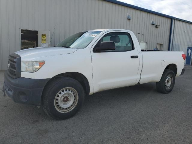 TOYOTA TUNDRA 2010 5tflu5f10ax023172