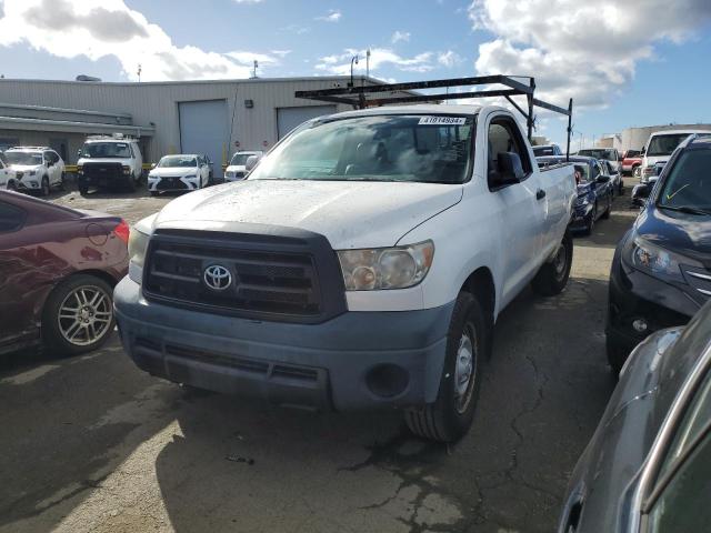 TOYOTA TUNDRA 2011 5tflu5f10bx025635