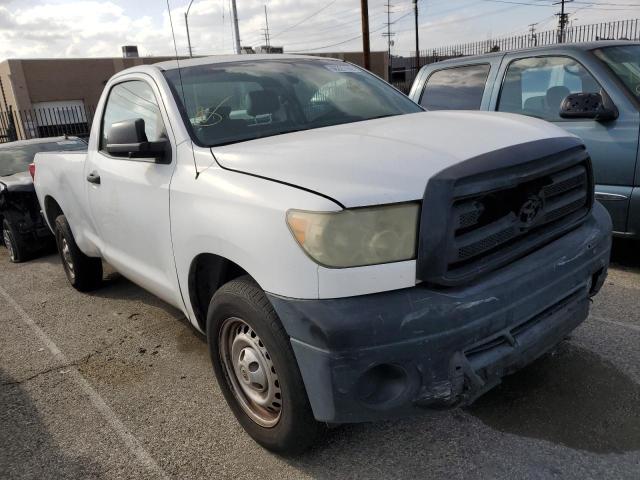 TOYOTA TUNDRA 2010 5tflu5f11ax022225