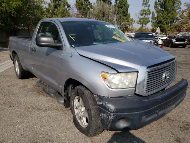 TOYOTA TUNDRA 2012 5tflu5f11cx028075