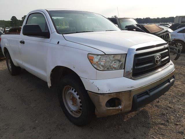 TOYOTA TUNDRA 2010 5tflu5f12ax022220