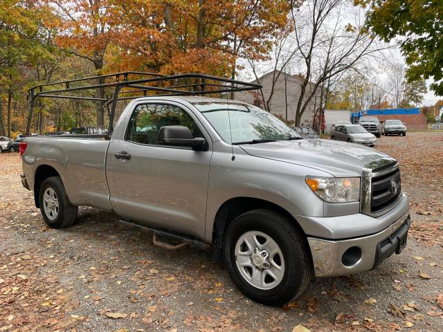 TOYOTA TUNDRA 2010 5tflu5f12ax024162